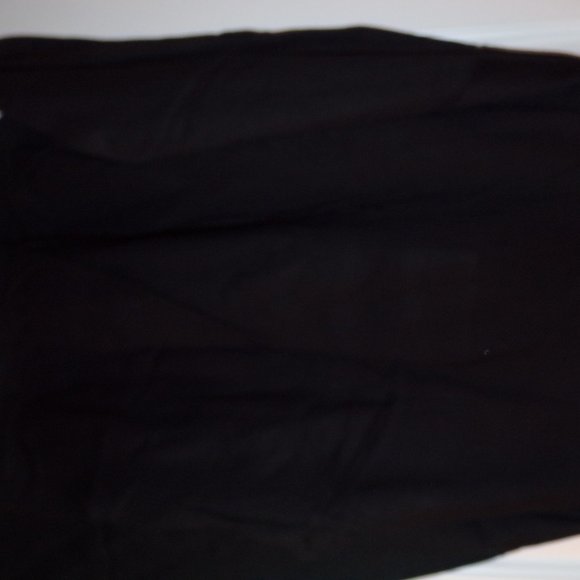 Brand New Hardrock London Sweatshirt very nice - Picture 6 of 9